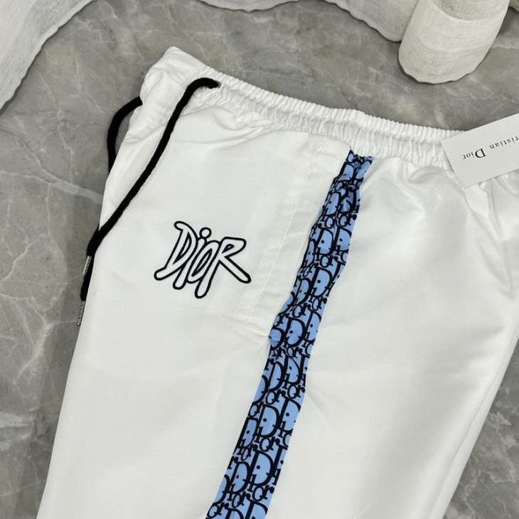 Dior Short Pants _SKUDiorM-3XLmdtrV009617043